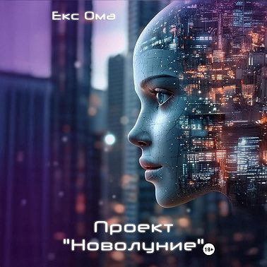 Проект «Новолуние»