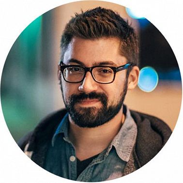 Остин Клеон — Украсть ради искусства