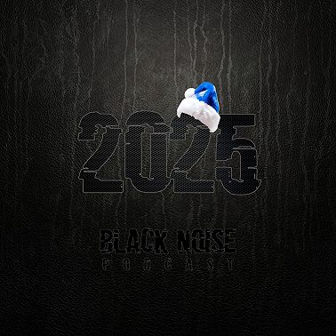2025