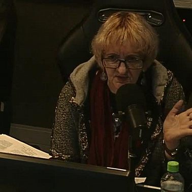 Пабло Неруда