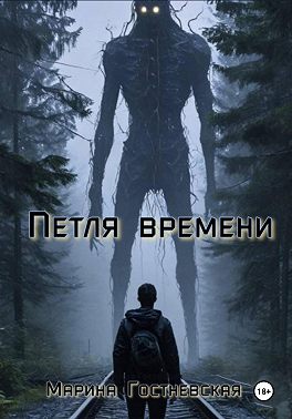 Петля времени