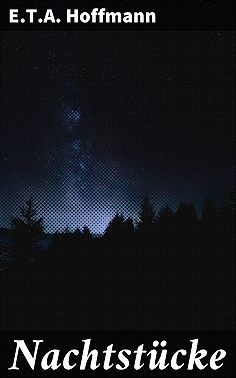 Nachtstücke