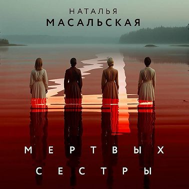 Четыре мертвых сестры