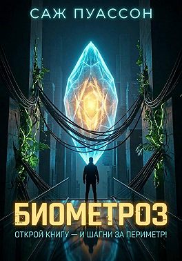 Биометроз