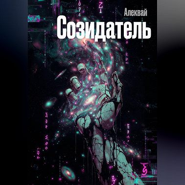 Созидатель