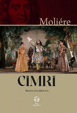 Cimri