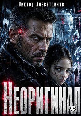 Неоригинал