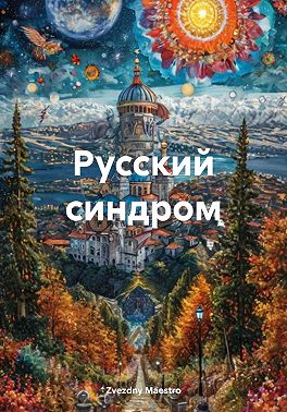 Русский синдром