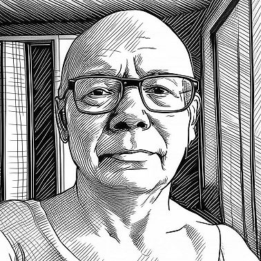 Часть первая. Глава первая.