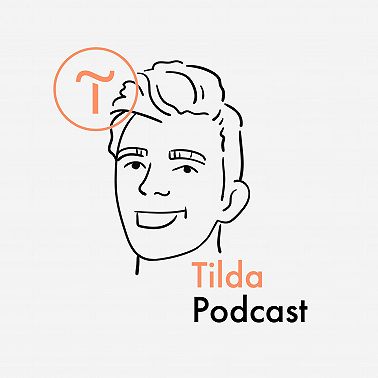 Выпуск 4: бюро пеших путешествий «Перекати гору» (Денис Брежнев)