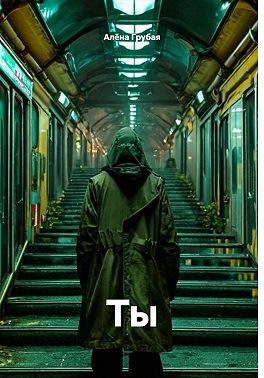Ты