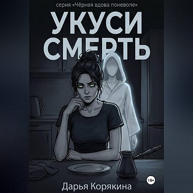 Укуси Смерть