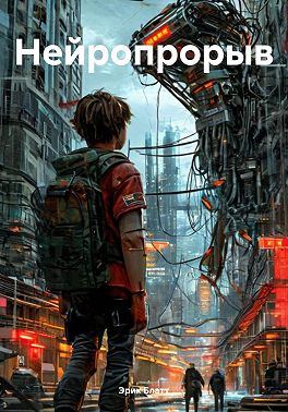 Нейропрорыв