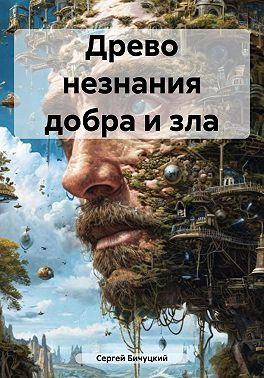 Древо незнания добра и зла