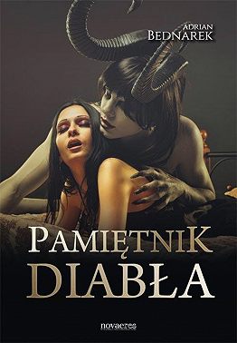Pamiętnik diabła