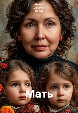 Мать
