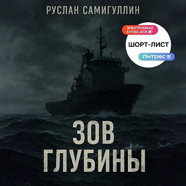 Зов глубины