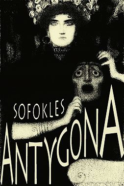 Antygona