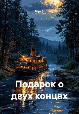 Подарок о двух концах