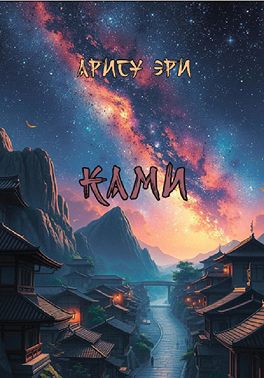 Ками