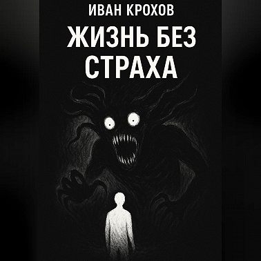 Жизнь без страха
