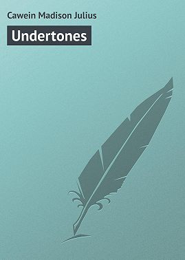 Undertones