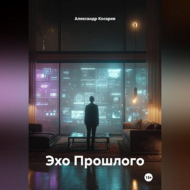 Эхо Прошлого