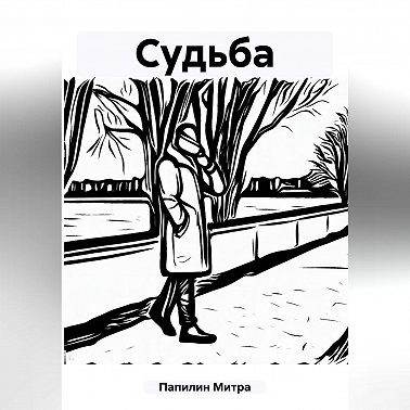 Судьба