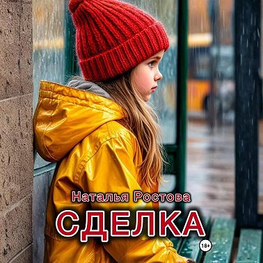 Сделка