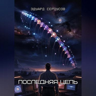 Последняя цепь