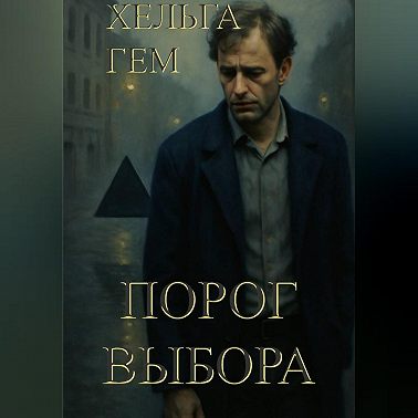 Порог выбора