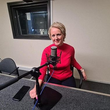 Внешний вид дайвера: модельерам обязательно нужно заниматься подводным плаванием