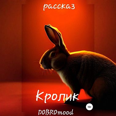 Кролик