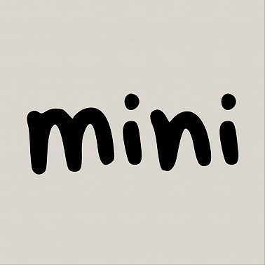 Расхламление: как и зачем? - Мини-подкаст Эпизод 2