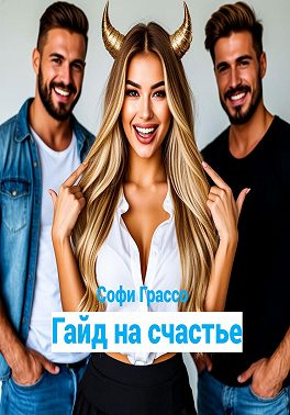 Гайд на счастье