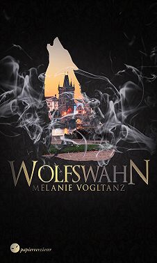Wolfswahn