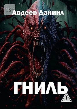 Гниль