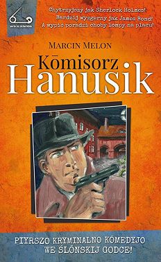 Komisorz Hanusik 1