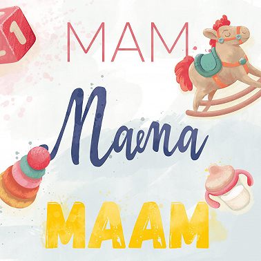 #20 Про эмоциональное выгорание.