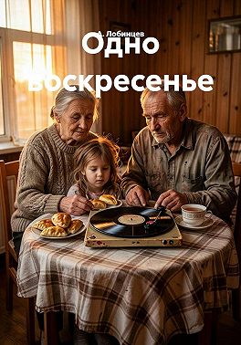 Одно воскресенье
