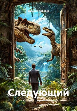 Следующий