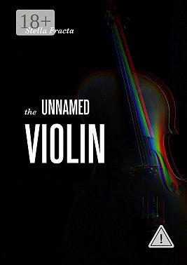 The Unnamed Violin