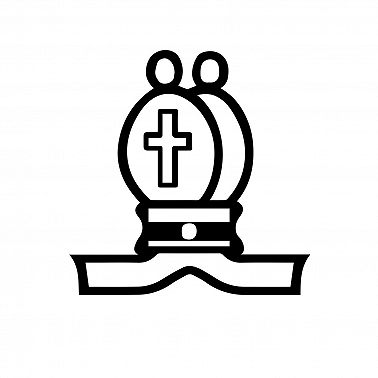 Как актёры учат текст