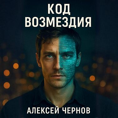 КОД ВОЗМЕЗДИЯ