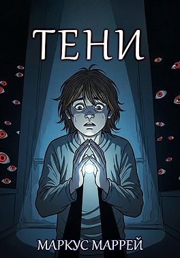 Тени и Голоса