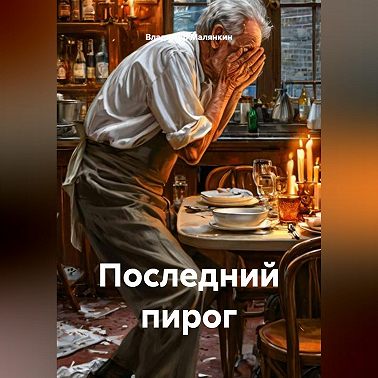 Последний пирог