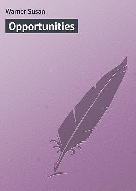 Opportunities