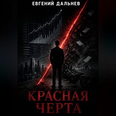 Красная черта