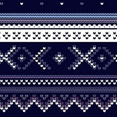 Высшая форма духовной реализаци