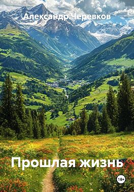 Прошлая жизнь